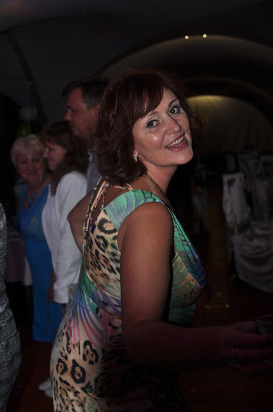 Ирина Шунина (Павлова)