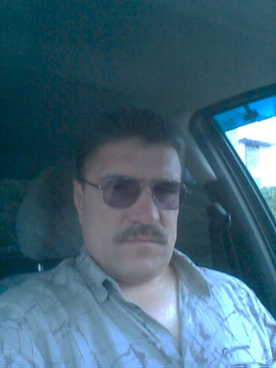 Адир Миндуллин