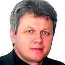 Viktor Zvolskiy