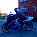 Serega F