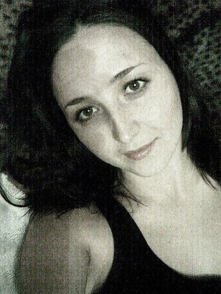 Татьяна Мильке