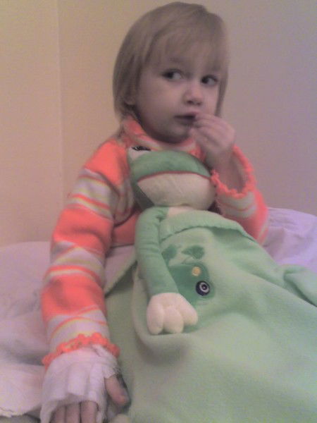 Алексей Куриленко