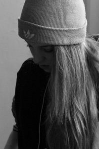 Олеся Котоманова