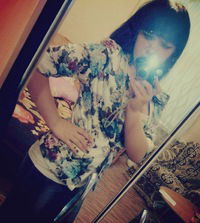 Кира Юлдашева