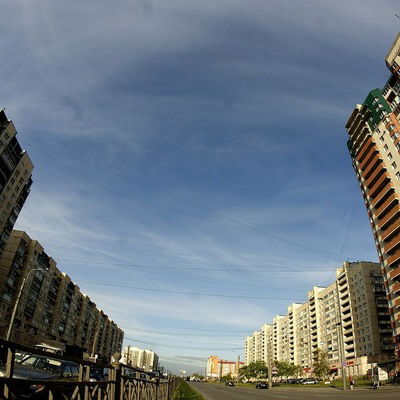 Слава Суслов