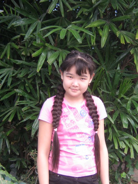 Сабина Умербаева