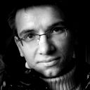 Евгений Павлов