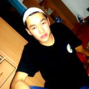*abdusamad* Duisenbaev