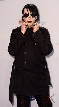 Данил Наумов