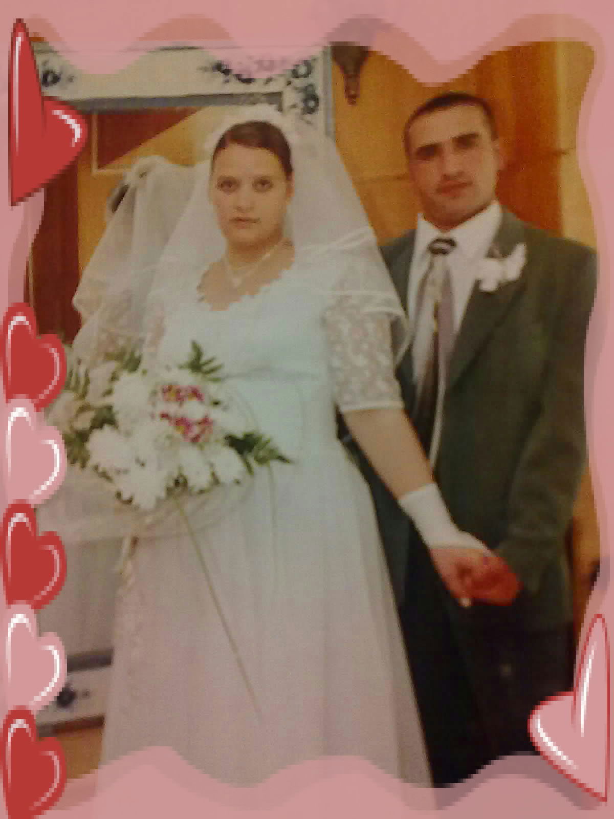 Екатерина Изатова