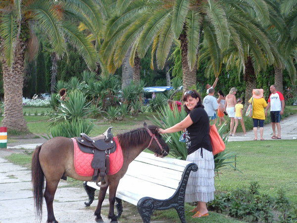 Неизвестно Неизвестно