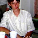 Сергей Ширяков