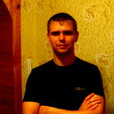 Дмитрий Зенин