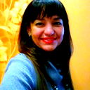 Ирина Вайтнес