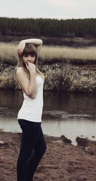 Регина Хайрова