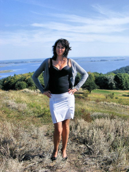 Света Забой