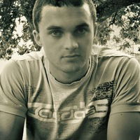 Богдан Гафюк