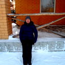 Гульмира Исенова