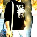 Ihab Tariq