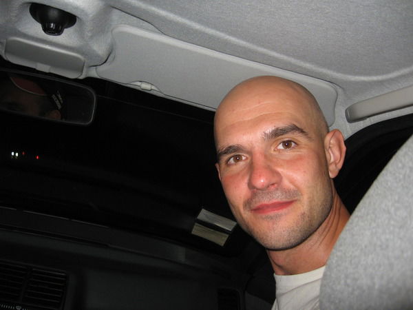 Андрій Чуєв