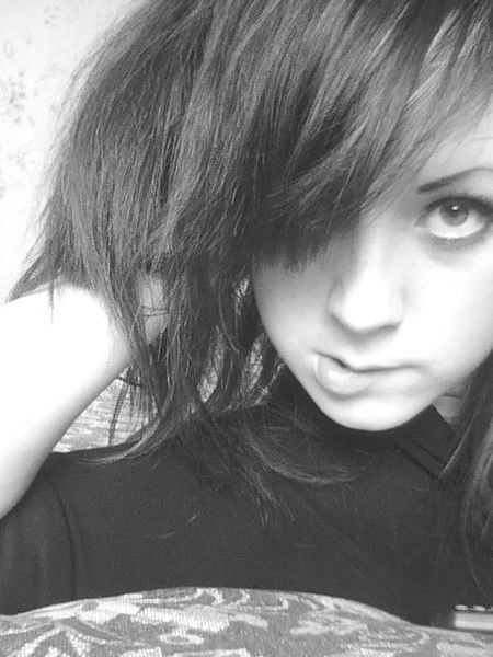 Света Шатрун