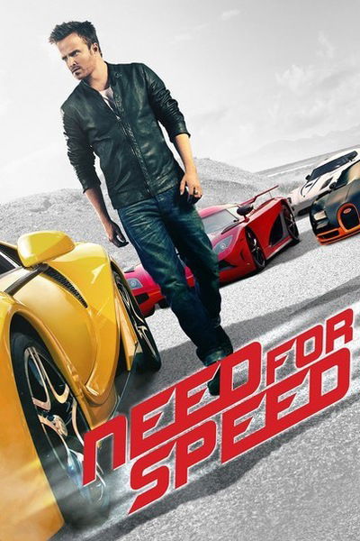 Гайсар Исяноманов