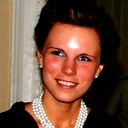 Анна Миронова