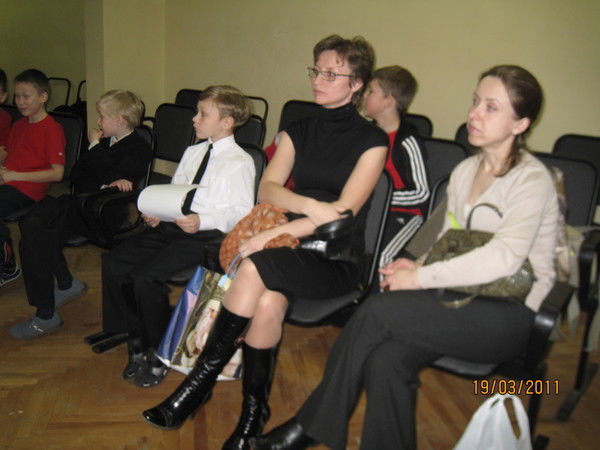 Неизвестно Неизвестно