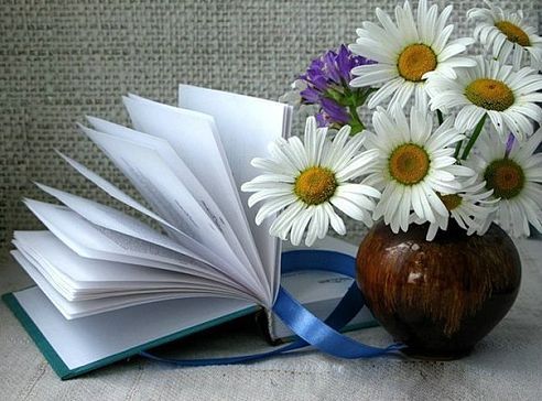 Елена Матвиенко