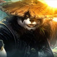 Кирилл Мокляк