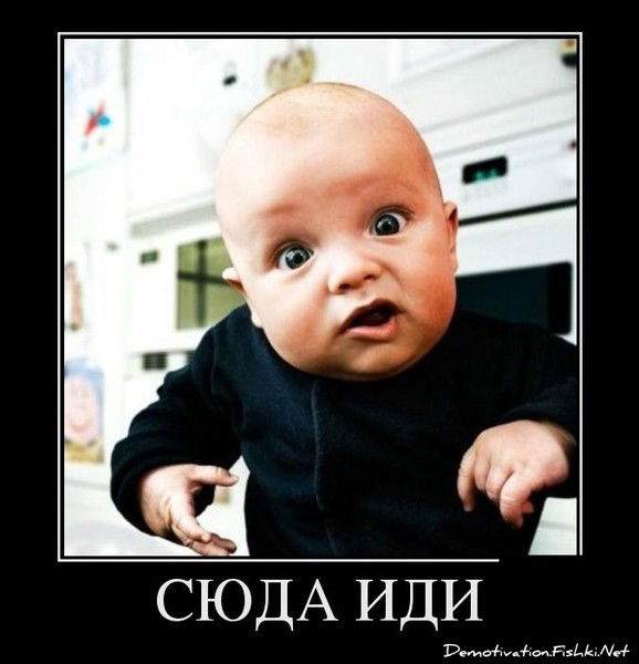 Андрей .............