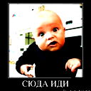 Андрей .............
