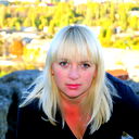 Екатерина Драницина