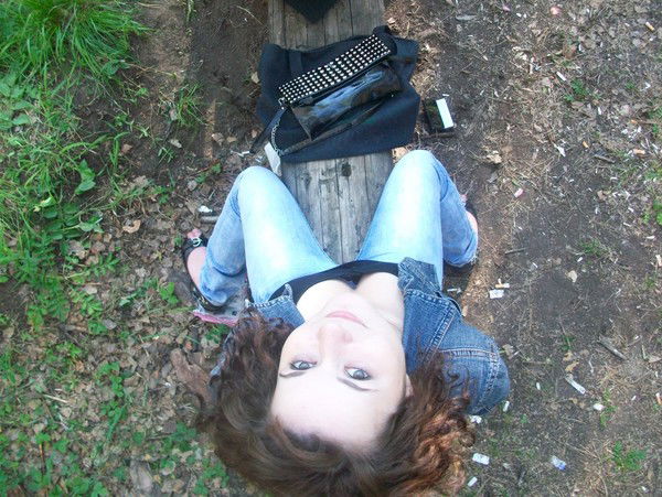 Анастасия Селиванова