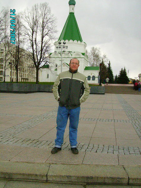 Нияз Нурлыгаянов