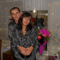 Сергей Бормин