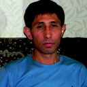 Бактыбек. Турдубаев