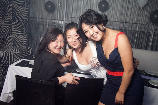 Александра Угай