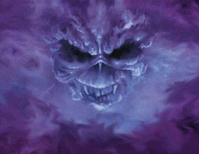 Вася Бобровский