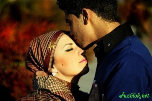 Гульшат Камалова