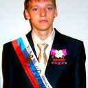 Дмитрий Котов