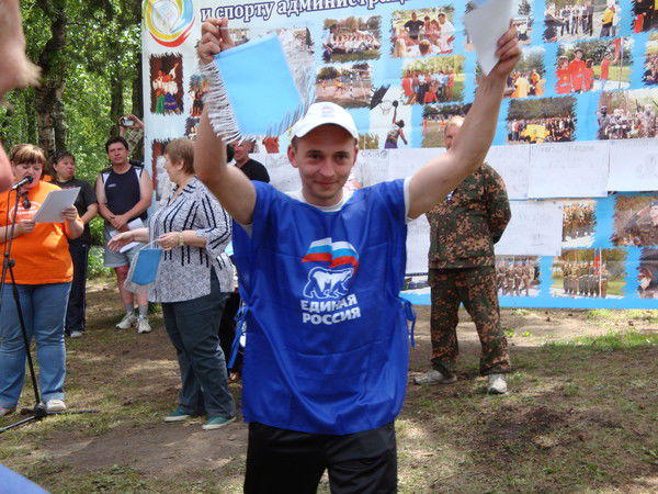 Михаил Малахов