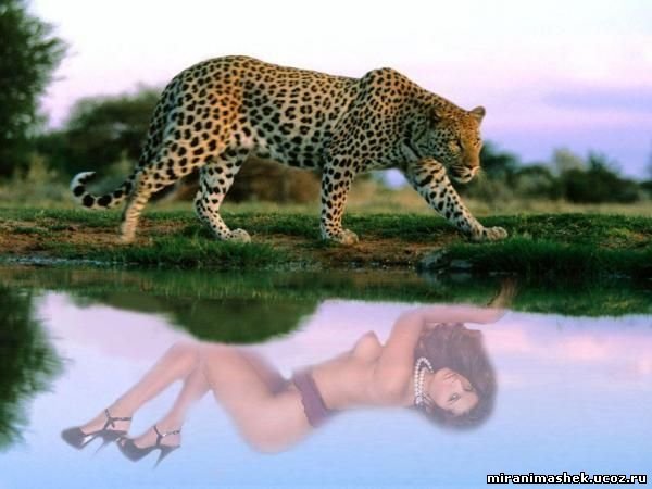 Валентина Панина