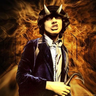 Максим Третьяков