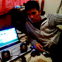 Azamat Bazarbayev
