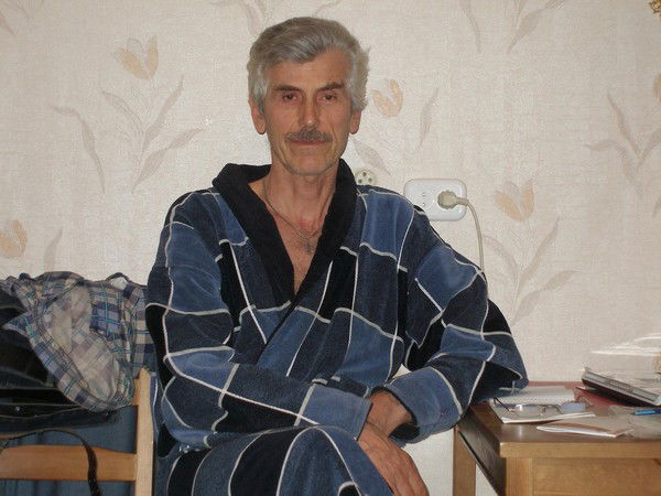 Истина в вине а здоровье в воде что значит. Смотреть фото Истина в вине а здоровье в воде что значит. Смотреть картинку Истина в вине а здоровье в воде что значит. Картинка про Истина в вине а здоровье в воде что значит. Фото Истина в вине а здоровье в воде что значит