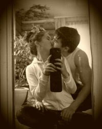 Азат Галиакбаров