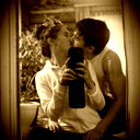 Азат Галиакбаров