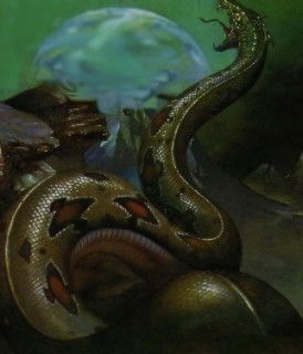 Сергей Серяпов