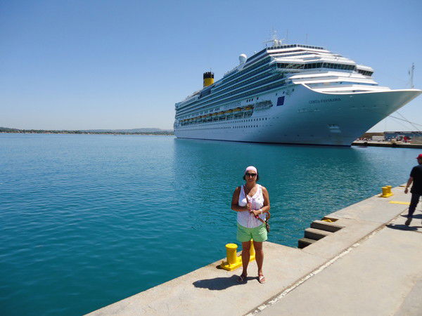 Марина Валькова